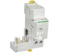 Quick Vigi iC60 2P 25A 10mA AC