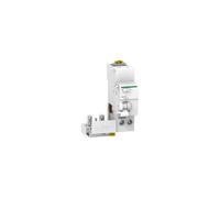 Quick Vigi iC60 2P 25A 30mA A
