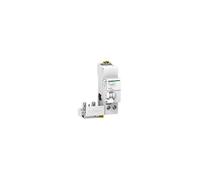 Schneider A9Q31240 - Acti9 Vigi iC60 bloc différentiel 2P 40A 30mA type A Si 230-240/400-415V