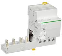 Quick Vigi iC60 4P 25A 30mA A-SI