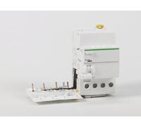 Quick Vigi iC60 4P 63A 300mA-S A-SI