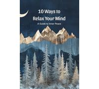 Quick Ways to Hit the Reset Button on Your Brain: Highlights non-medical, holistic approaches.