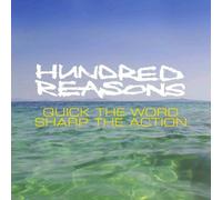 Quick Word Sharp The Action-New Version