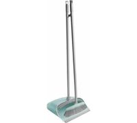 QUICK - YORK - CLEAN HOUSE Set de balais