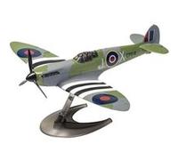 Quickbuild D-day Spitfire - Airfix G