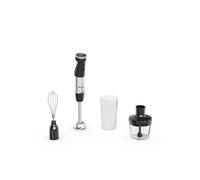 Moulinex DD6738 0,8 L Mélangeur par immersion 1000 W Noir