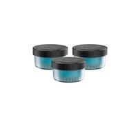 Philips Cartouche de nettoyage CC13/50 Quick Clean Pod liquide - Pack de 3 (480 ml)