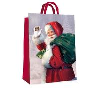 Quickdraw Giant Bag Sac de courses réutilisable Jumbo 67 cm x 45 cm x 15 cm