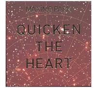 Quicken The Heart