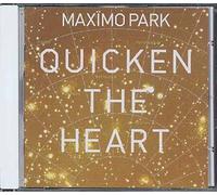 Quicken The Heart