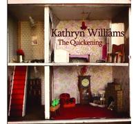 Kathryn Williams - The Quickening