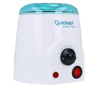 Quickepil Quickepil Chauffe-cire bas Fusiã3N 250 g