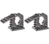 QuickFist QFMI 2er Mini 2 pc(s)