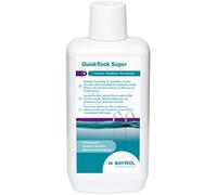 Quickflock Super 1L.