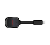 SanDisk Carte mémoire microSDXC