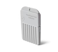 QuickGuard protège-cérumens compatibles avec appareils auditifs Signia et Siemens (10)
