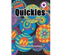 Quickies