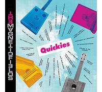 Quickies