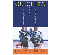 Quickies