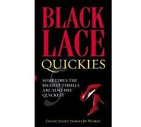 Quickies 5
