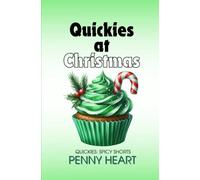Quickies at Christmas