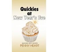 Quickies at New Year's Eve