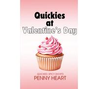 Quickies at Valentine's Day
