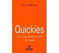Quickies Erotischer Ratgeber