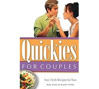 Quickies For Couples