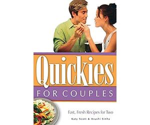 Quickies For Couples