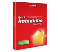 QuickImmobilie Plus 2024