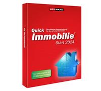 QuickImmobilie Start 2024