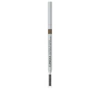 Clinique Quickliner for Brows – crayon à sourcils précision – teinte Soft Brown – 0,06 g