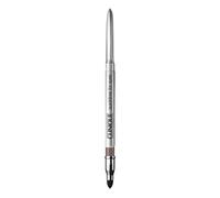 Quickliner For Eyes 02 Smoky Brown, 0,3 g