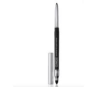 Quickliner™ For Eyes Intense 08 Intense Midnight Clinique 3g