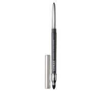 Quickliner For Eyes Intense 08 Midnight