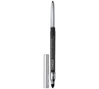 Quickliner For Eyes Intense - Clinique - Stylo Dessin Des Yeux Intense