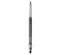 Quickliner For Eyes Intense - Clinique - Stylo Dessin Des Yeux Intense