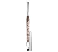 Quickliner For Eyes Intense - Clinique - Stylo Dessin Des Yeux Intense