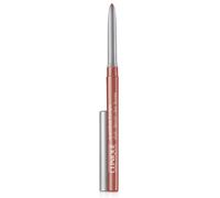 Clinique Crayon contour lèvres Quickliner Intense Blush 0,3 g