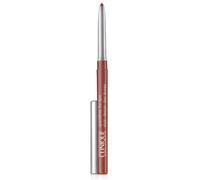 CLINIQUE Crayon à lèvres - Quickliner for Lips (13 Cocoa Rose)