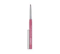 Clinique Crayon à lèvres Quickliner for Lips – Teinte Crushed Berry – 3 g