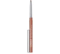 Quickliner For Lips Intense Cosmo 0,3 G