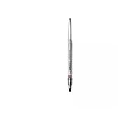 Quickliner Yeux 05 Charbon Intense Clinique