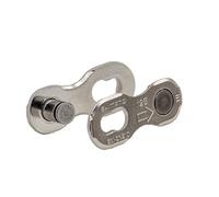 Shimano Maillon rapide pour chaîne 12 vitesses SMCN91012 Kit x2