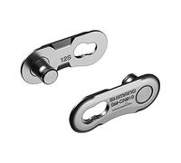QUICKLINK SHIMANO CADENA 12V SMCN91012 KIT X 50 CATENE