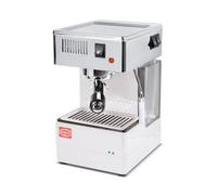 Quick Mill 820 blanc Blanc G