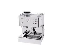 Quickmill 3035 Pegaso Carrés en acier inoxydable