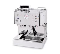 Quickmill 3035 Pegaso PID Inox