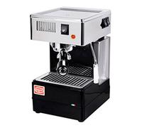 QuickMill - 820 Noir Machine expresso